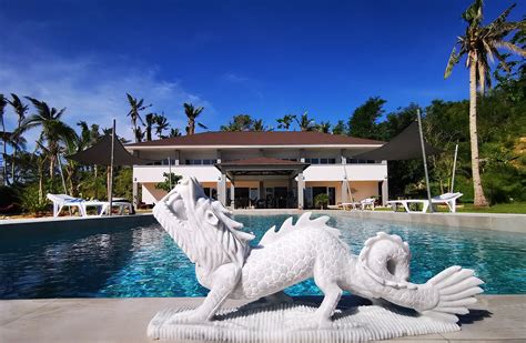 THE BEST Romblon Province Beach Resorts 2024 (Prices).